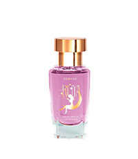 Rüya Edp Kadın Parfümü 50 ml