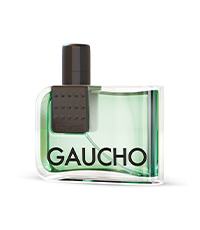 Gaucho Edp Erkek Parfümü 100 ml