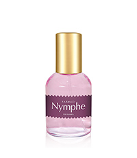 Nymphe Edp Kadın Parfümü 50 ml