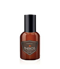 Theros Edp Erkek Parfümü 50 ml