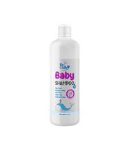 Baby Bebek Şampuanı 360 ml