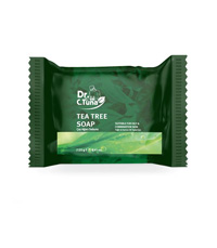 Çay Ağacı Yağı Sabunu 125 gr
