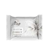 White Correct Aydınlatıcı Sabun 100 gr