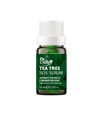 Çay Ağacı Yağı Sos Serumu 10 ml