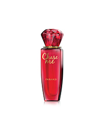 Chase Me Edp Kadın Parfümü 50 ml