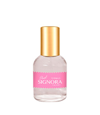 Signora Pearl Edp Kadın Parfümü 50 ml