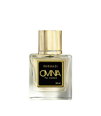 Omnia Edp Kadın Parfümü 50 ml