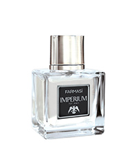 İmperium Edp Erkek Parfümü 50 ml