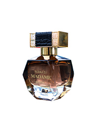 Madame Edp Kadın Parfümü 50 ml