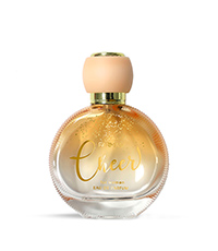 Cheer Edp Kadın Parfümü 50 ml