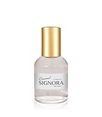 Signora Diamond Edp Kadın Parfümü 50 ml