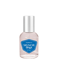 Signor Onyx Edp Erkek Parfümü 50 ml