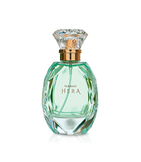 Hera Edp Kadın Parfümü 65 ml