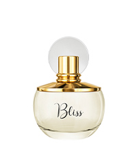 Bliss Edp Kadın Parfümü 70 ml