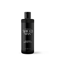 Shield Man Şampuan 225 ml