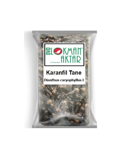 Tane Karanfil 250 gr