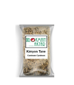 Tane Kimyon 250 gr
