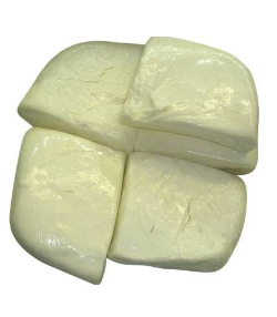 Künefe Peyniri 1 kg