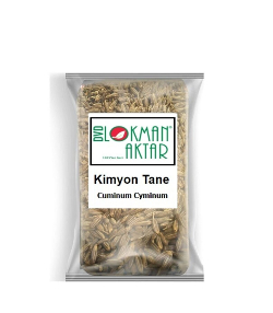 Tane Kimyon 500 gr