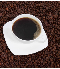 Türk kahvesi 250 gr