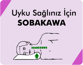 Sokawa Yastığı
