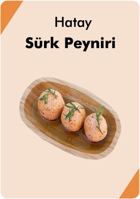 sürk peyniri